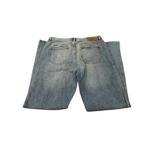 Lauren Jeans Co. By Ralph Lauren Denim Jeans